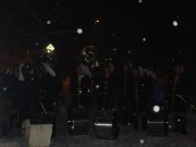 mini-Sternenmarsch 2010 063.jpg