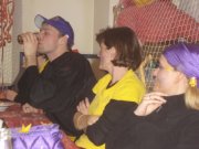 DSC01739.jpg