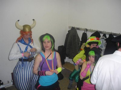 DSC06863.jpg