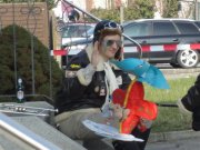 DSC00747.jpg