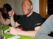 DSCN3825.jpg