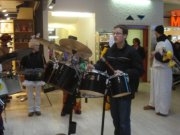 DSC01279.jpg