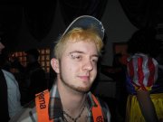 DSCN3745.jpg