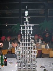 mbnun122.jpg
