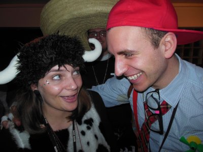 DSCN3754.jpg