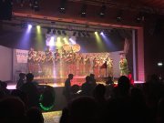 IMG-20180314-WA0051.jpg