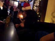 2011-12-04 01.32.42.jpg