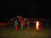DSCN0519.jpg