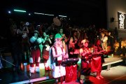 IMG_8325.JPG