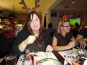 DSC00951.jpg