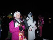 DSCN2407.jpg