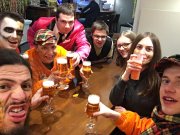 IMG-20190301-WA0031.jpg