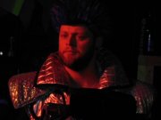 DSCN2318.jpg