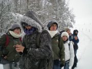 DSCN3092.jpg