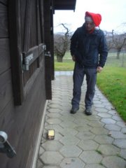 DSC01070.jpg