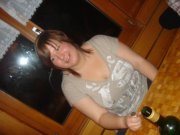 DSC02710.jpg