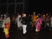 DSC01245.jpg