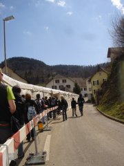 mini-Karfritigsusflug 2010 006.jpg