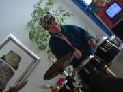 DSC05279.jpg