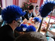 IMG_0710.jpg