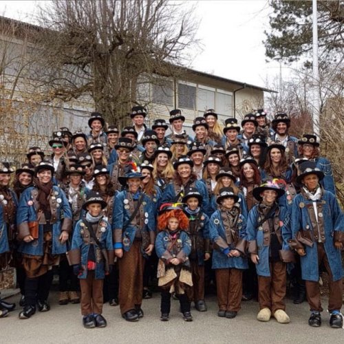 WhatsApp Image 2019-08-30 at 11.38.12 (1).jpeg