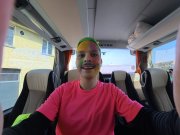 IMG_20260307_104309_031.jpg