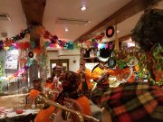 20180208_224139.jpg