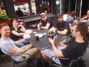IMG_20210703_145117.jpg