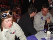 DSC01171.jpg