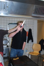 DSC_0971.jpg