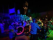 IMG_7452.jpg