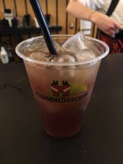 IMG-20160209-WA0028.jpg