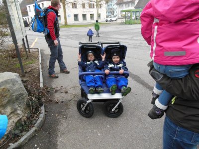 DSCN1213.jpg