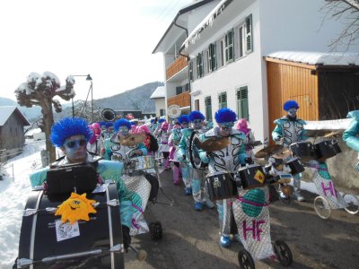 DSCN0694.jpg
