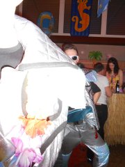 DSCN0015.jpg