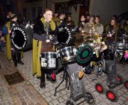 20240211_Umzug Laufen_Kamera (30) (Copy).jpg