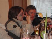 DSC00785.jpg