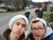 IMG-20191208-WA0025.jpg