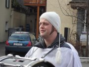 DSC00672.jpg