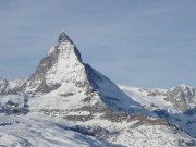 zermatt56.jpg