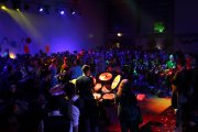 IMG_8239.JPG