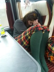 IMG-20180319-WA0032.jpg