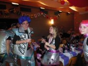 DSCN2388.jpg