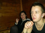 DSCN3038.jpg