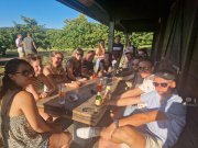 20240810_Waldfest (53) (Copy).jpg