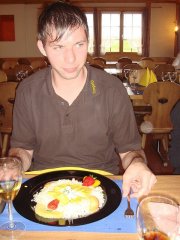 DSC03372.jpg