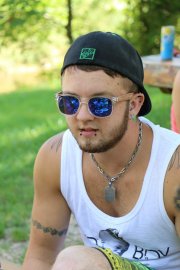 IMG_2735.JPG