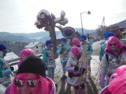 DSCN0697.jpg