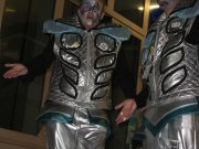 IMG_0823.jpg