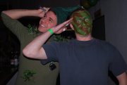 DSC_0865.jpg